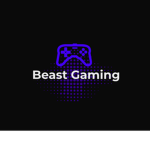 Beast gaming Fan Group