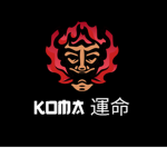 Koma 運命