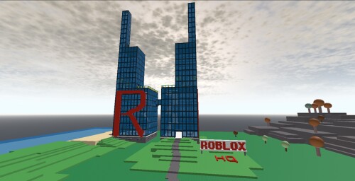 Exploding Simulator!