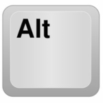 ZL7J's Alts