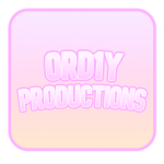 Ord1y's Productions