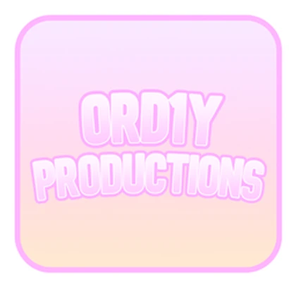Group Icon