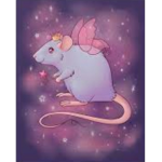 Rats and fairys