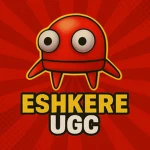 [MM2 UGC X] Group Thumbnail