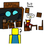 Gamersein
