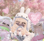 The Sanrio Club :3
