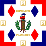 2nd Brigade of Cavalry
