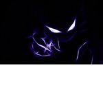 The inferno reapers