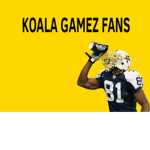 KOALA GAMES FANS