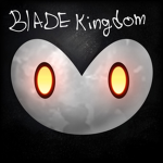 BladeBros
