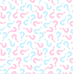 QUESTIONS AND MORE THINGS