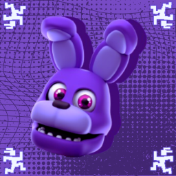 [Demo Release 🎉] Bonnie's Adventures