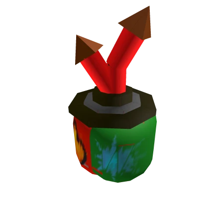 Item Thumbnail