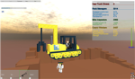 the best players on roblox!!!!!!!!!!!!!!!!!!!!!!!!