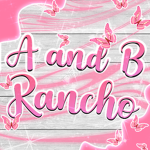 Alegre Y Bonita Rancho