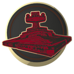[IRN] Imperial Remnant Navy