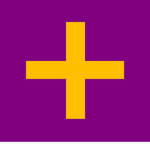 Royal Order of Knights