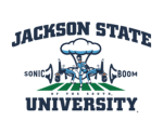 HBCU Band Association