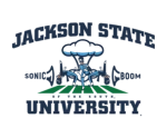 HBCU Band Association Group Thumbnail