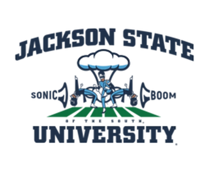 HBCU Band Association Roblox group icon