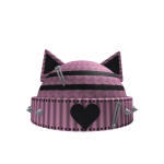 Roblox entity thumbnail