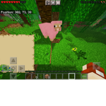 Building Games For Robux