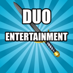 Duo Entertainment Offical