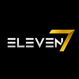 ELEVEN 7
