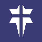 Sister States Community of Roblox