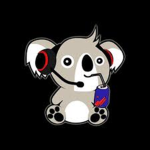 Koalagames official