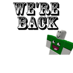 Epic Face T-Shirt Fan Club