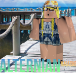 ✿Alternian Magazine✿