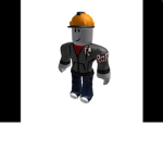 Roblox creating grup