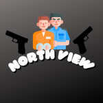 North View Federal Prison ∞