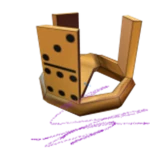 null Group Thumbnail