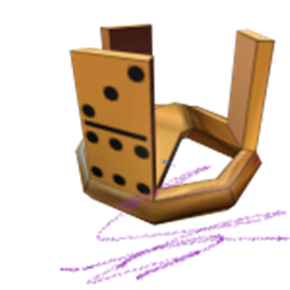 Love mum Roblox group icon