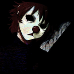 clown_fun