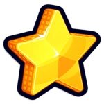 Sekko Games Group Thumbnail