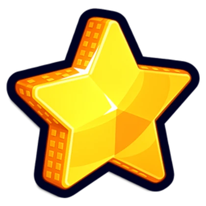 Sekko Games Roblox group icon