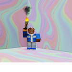Torching Clothes