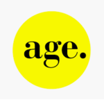 Age Group!