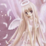 Group Thumbnail