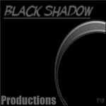 Black Shadow Preductions