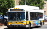 Ja_bba1’s Mbta Testing