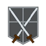 [LA] Trainee Corps