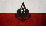 {PL} Polish Army Group Thumbnail