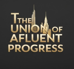 The Union of Affluent Progress GRW