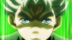 Koichi-Fanclub