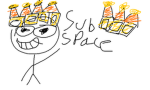 Subsp4ce Studios