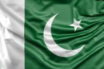 Pakistan Rulzzz